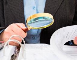 На Луганщині розпочалися перевірки з питань праці інспекторами ОТГ