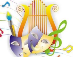 Затверджена Регіональна цільова комплексна програма розвитку сфери культури на 2019-2021 роки