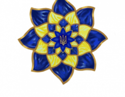 Володимир Зеленський затвердив відзнаку «Національна легенда України»