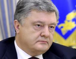 Рішення щодо абонплати на газ має бути призупинено - Президент