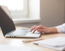 Вдосконалено умови реалізації програми «єРобота»