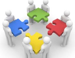 Цьогоріч на обласний конкурс проектів місцевого розвитку виділено 6 мільйонів гривень