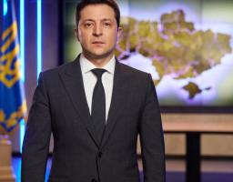 Президент України ініціює програму економічного патріотизму