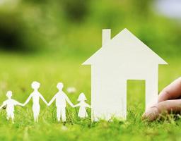 Інформація про стан виконання Регіональної цільової програми забезпечення житлом дітей-сиріт, дітей, позбавлених батьківського піклування, та осіб з їх числа у Луганській області на 2017-2018 роки за 2017 рік