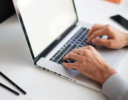 В Україні запрацювала нова електронна послуга, що дозволяє зареєструвати товариство з обмеженою відповідальністю он-лайн