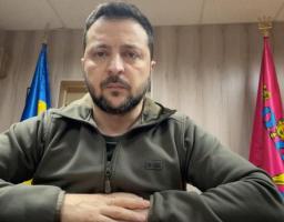 Обговорили залучення ресурсів у фортифікаційні роботи: пріоритет очевидний – звернення Президента України