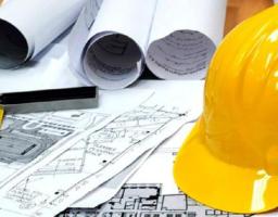 З серпня проектувати торгівельні зали можна будь-якої висоти без обмежень