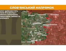 Упродовж доби в «лнр» обмежуватимуть в керуванні транспортним засобом за неявку за електронною повісткою, патрулі в цивільному одязі перевіряють населення в Сватовому і Старобільську, противник вкотре штурмував біля Греківки