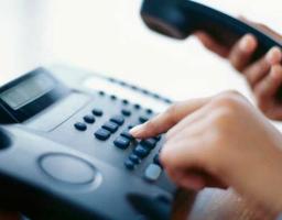 Порядність як вона є