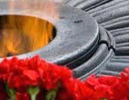 22 червня – День скорботи і вшанування пам’яті жертв війни в Україні