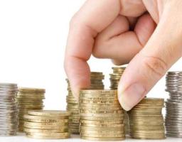 До уваги аграріїв! 