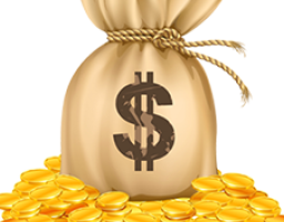 Фінансова підтримка шляхом здешевлення кредитів