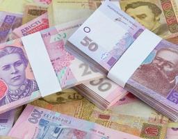 Бізнес Луганщини сплатив понад 28 мільйонів гривень екологічного податку