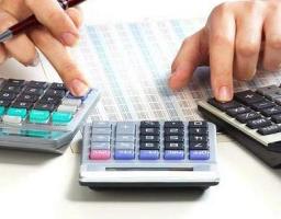 В області профінансовано виплати пенсій та субсидій липня 