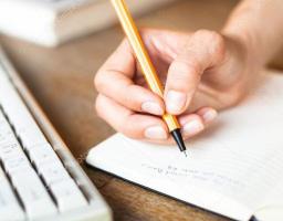 Увага! Важливо