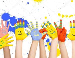 Уряд затвердив програму реалізації Конвенції ООН про права дитини