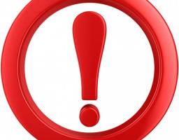 До уваги кандидатів на зайняття посади директора Комунального закладу «Луганський обласний ліцей-інтернат фізичної культури і спорту»