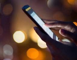 Національний роумінг: якщо обладнання вашого оператора вийшло з ладу, переведіть телефон на інший – номер і тариф зберігаються