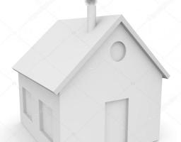 Обласна влада докладає максимум зусиль щодо теплозабезпечення  у селі Кримське та смт Нижнє та Тошківка