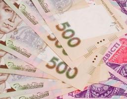 Розподілені 1162,1 тис. гривень субвенції для дітей вразливих категорій