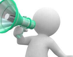 Оголошено громадські обговорення проекту Регіональної цільової програми «Сприяння залученню іноземних інвестицій, розвитку міжнародного співробітництва та формування позитивного іміджу Луганської області на 2018-2020 роки»