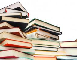 3,5 млрд грн на освітній простір та навчальне обладнання – Уряд надав гроші на розвиток шкіл