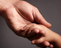 Проведено 266 профілактичних рейдів з виявлення дітей, які опинилися в складних життєвих обставинах