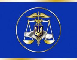 15 червня 2017 року у м. Дніпро відбудеться Національний податковий форум