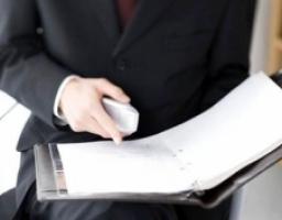 У малому та середньому підприємництві області задіяні 30 % від загальної кількості зайнятих працівників 