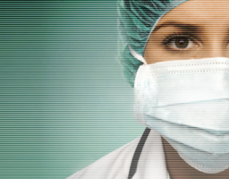 Результат дослідження на коронавірус госпіталізованої жительки Луганщини – негативний