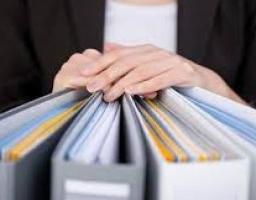 У 2017 році рівень виробничого травматизму на підприємствах Луганщини зменшено на 22 %