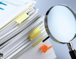 АМУ висловила зауваження до законопроекту про державний контроль за рішеннями органів місцевого самоврядування