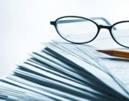 Про внесення змін до деяких законодавчих актів України щодо посилення захисту права дитини на належне утримання шляхом вдосконалення порядку стягнення аліментів