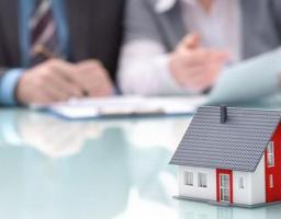 Раз на рік кожна фізична особа може скористатися пільгою з податку на нерухомість