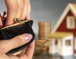 Місцеві бюджети отримали субвенцію на виплату грошової компенсації для забезпечення житлом пільгових категорій