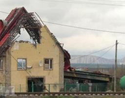 За зруйноване на Донбасі житло виплачуватимуть компенсації: затверджено порядок