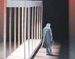 Луганський обласний академічний український музично-драматичний театр запрошує на прем`єру опери "ДОН ЖУАН"