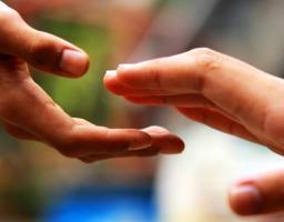 На Луганщині розвиватимуть мережу мобільних бригад психосоціальної допомоги постраждалим від насильства