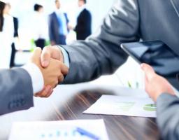 На Луганщині за останні два роки створено понад 6,5 тисяч нових робочих місць