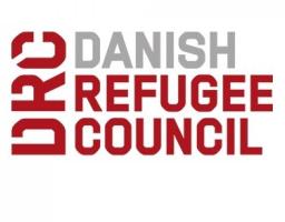 Данська Рада у справах біженців оголошує про початок проекту підтримки ініціатив місцевих громад