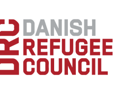 Данська Рада у справах біженців інформує про початок нового проекту 
