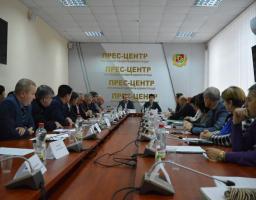 У п’яти видах спорту змагатимуться луганчани за ліцензії на Олімпійські ігри в Токіо 