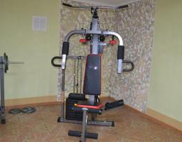 Визначено 41 проект-переможець обласного конкурсу проектів місцевого розвитку 