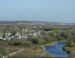 Новопсковська селищна рада до кінця року зменшила розмір єдиного податку для підприємців 