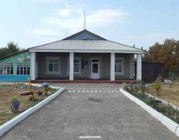 Шукаємо сім’ю