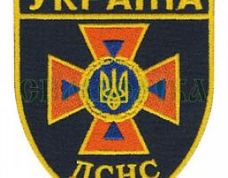 Дії у разі виникнення пожежі!