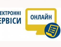 Он-лайн чат для громадських формувань – сучасний засіб консультування