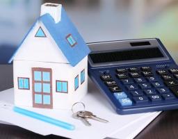 З 1 січня 2018 року змінено встановлену вартість на тверде паливо та скраплений газ для субсидій 