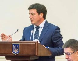 Суб'єктивні оцінки скептиків розбиваються об об'єктивні показники ходу децентралізації, - Зубко про дані моніторингу реформи