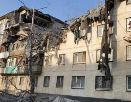 У Лисичанську пенсіонери ще не отримали жодних виплат від так званої республіки, окупанти обіцяли видати пенсії за період із березня